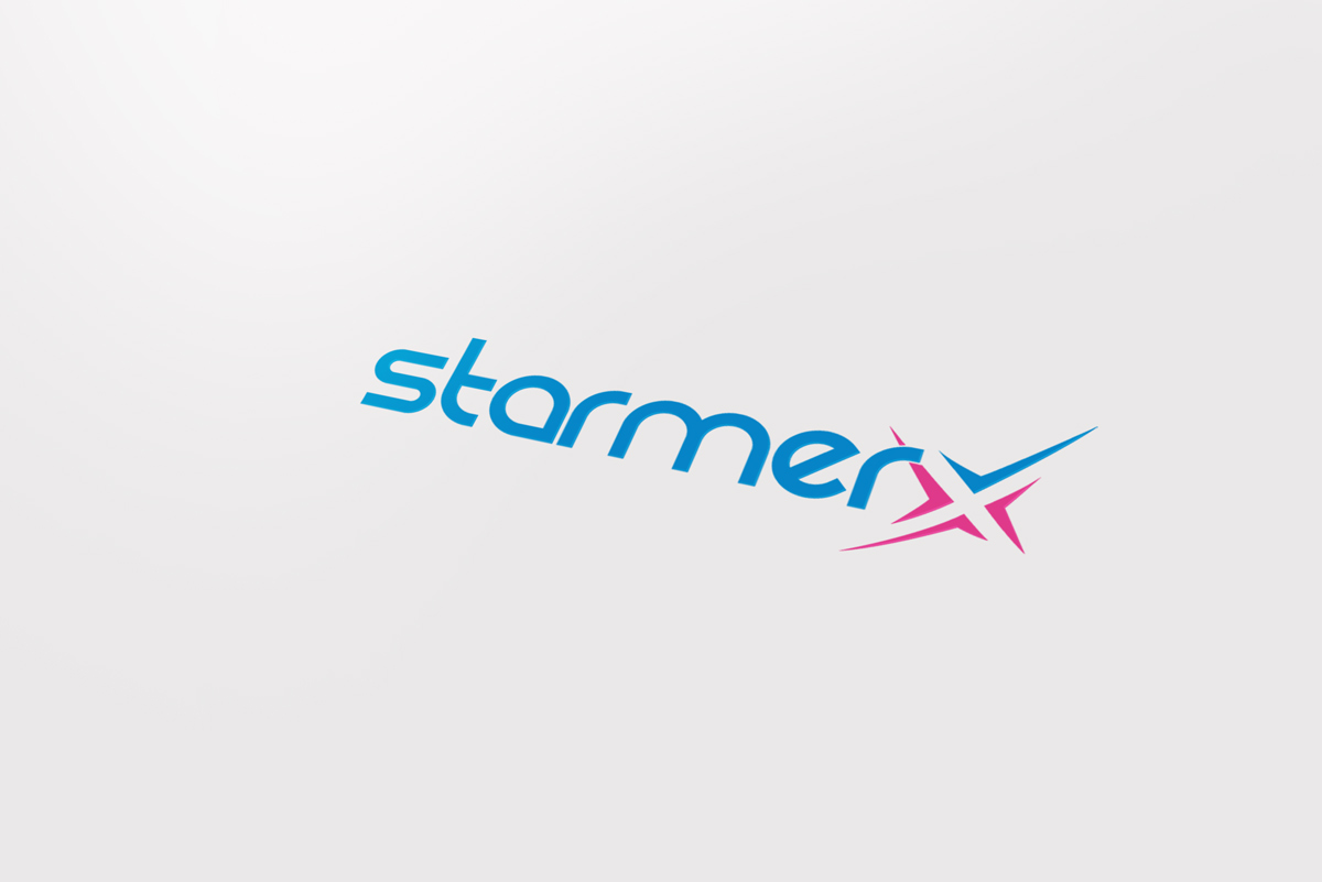 Logo Design by stanko.man for this project | Design #14590564
