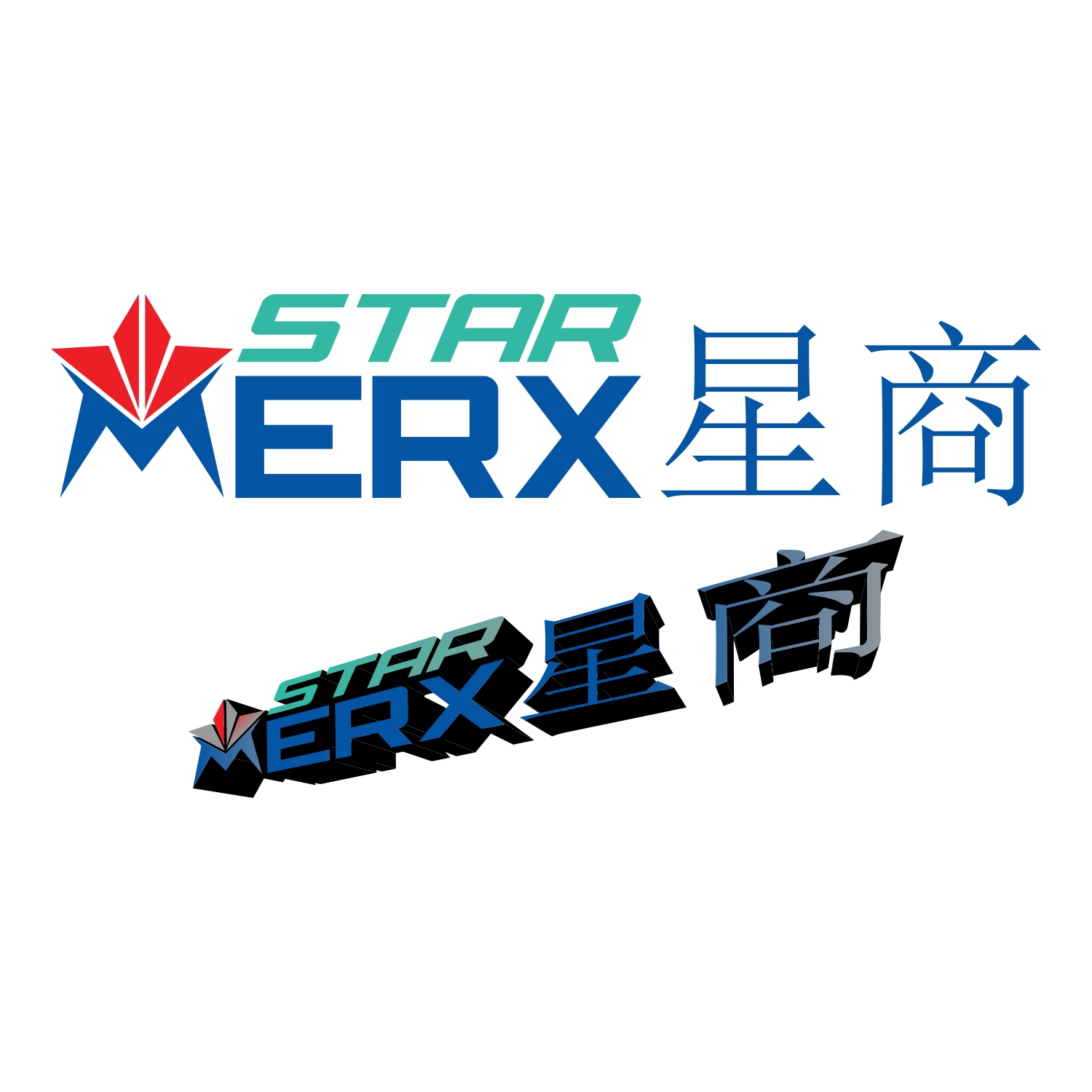 Logo Design by tunk99 for this project | Design #14431137