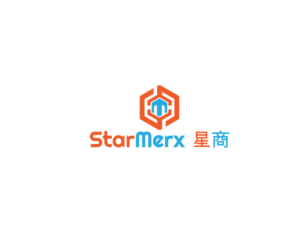 Logo Design by ART Libery for this project | Design: #14342606