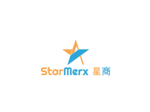 Logo Design by ART Libery for this project | Design: #14342607
