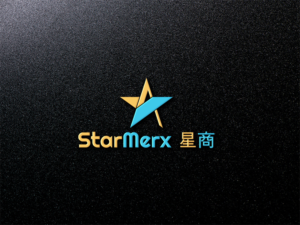 Logo Design by ART Libery for this project | Design: #14342608