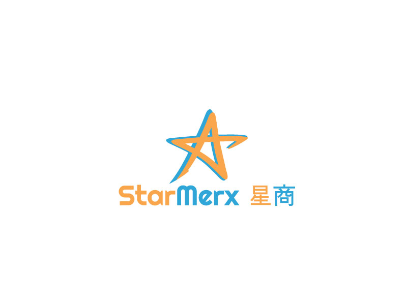 Logo Design by ART Libery for this project | Design #14342609