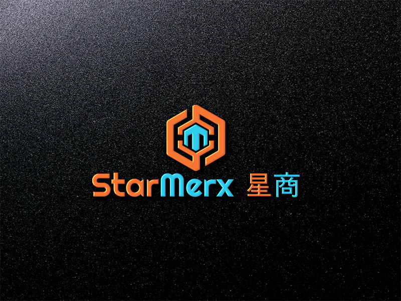 Logo Design by ART Libery for this project | Design #14342610