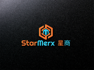 Logo Design by ART Libery for this project | Design: #14342610