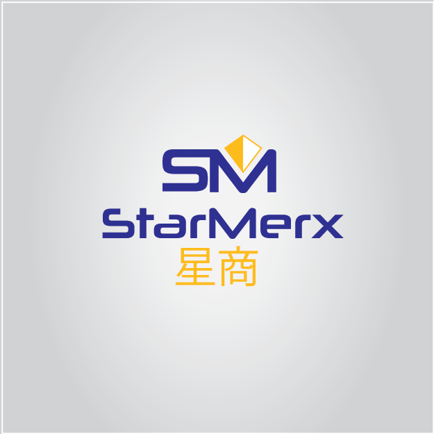 Design de Logo par rozT pour ce projet | Design #14511879