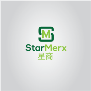 Logo Design by rozT for this project | Design: #14619403