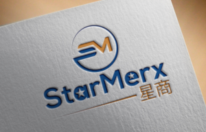 Logo Design by All Graphic Design Solution for this project | Design: #14334053