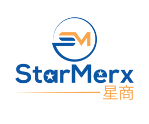Logo Design by All Graphic Design Solution for this project | Design: #14334057