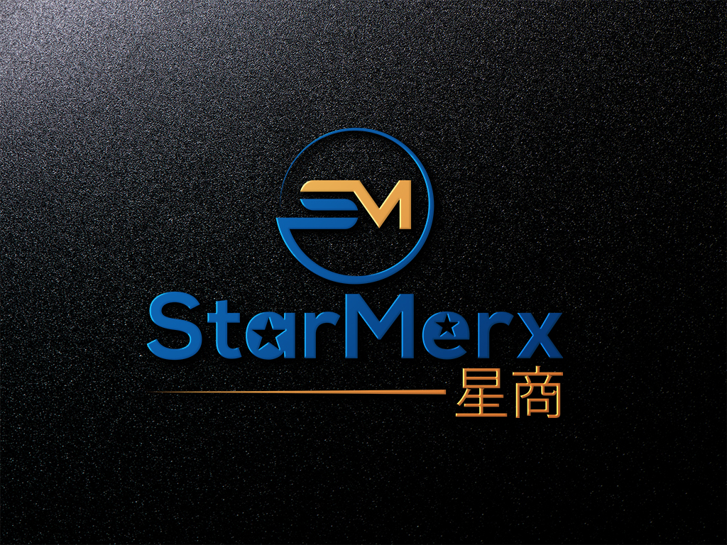 Logo Design by All Graphic Design Solution for this project | Design #14334059