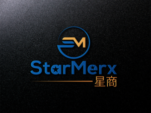 Logo Design by All Graphic Design Solution for this project | Design: #14334059