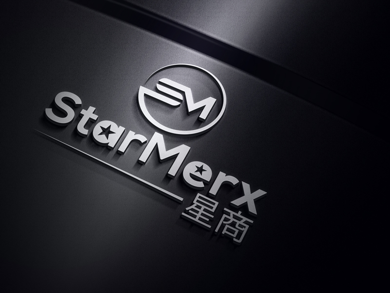 Logo Design by All Graphic Design Solution for this project | Design #14334062