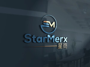 Logo Design by All Graphic Design Solution for this project | Design: #14334063