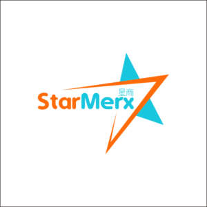 Logo Design by galihwidhi for this project | Design: #14620541