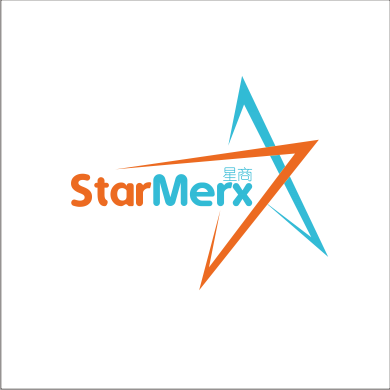 Logo Design by galihwidhi for this project | Design #14620558
