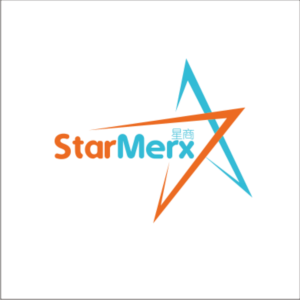 Logo Design by galihwidhi for this project | Design: #14620558