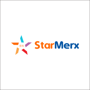 Logo Design by galihwidhi for this project | Design: #14620595