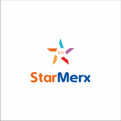 Logo Design by galihwidhi for this project | Design #14620604