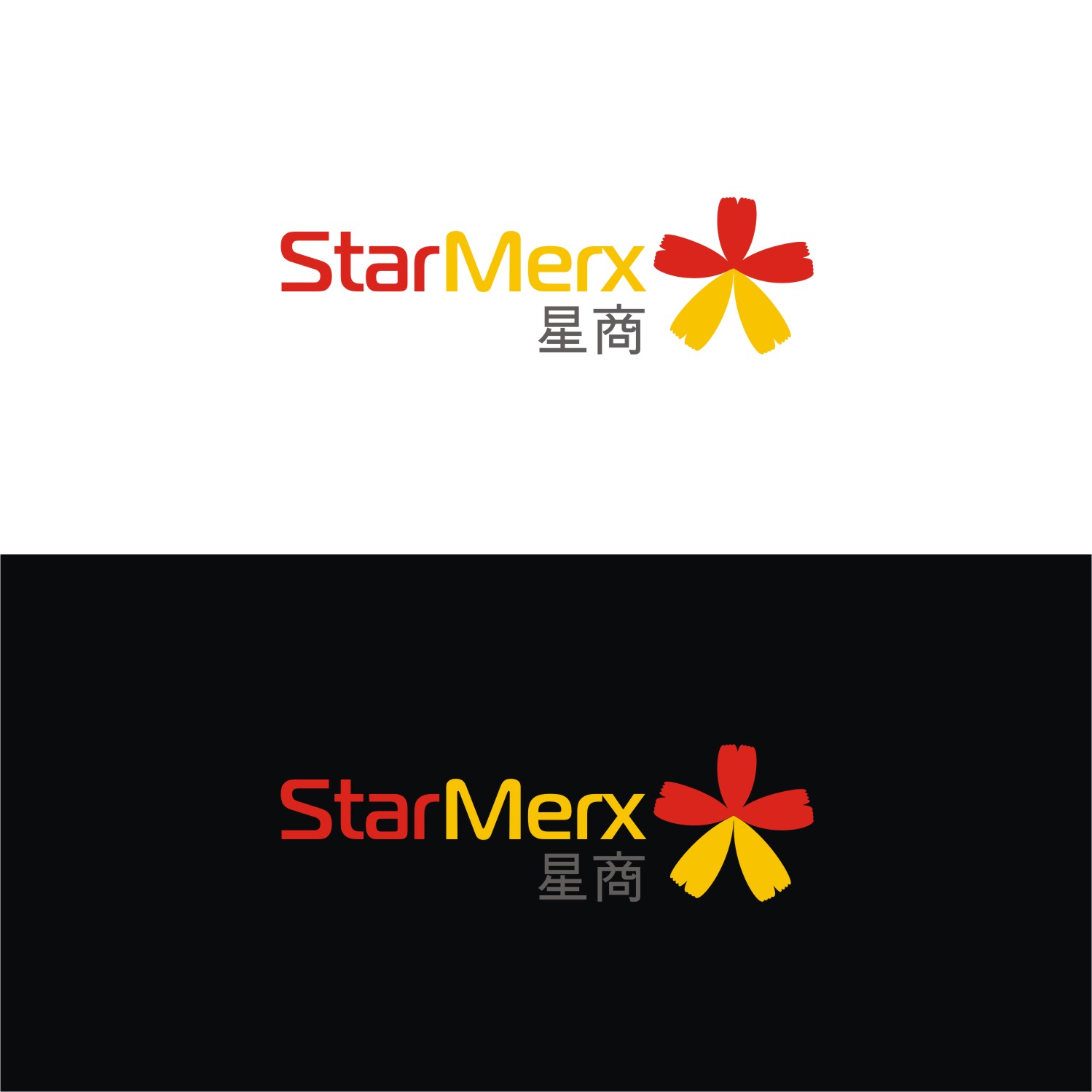 Logo Design by Sushma for this project | Design #14334329