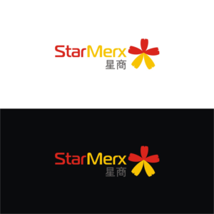 Logo Design by Sushma for this project | Design: #14334329