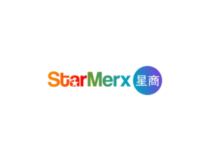 Logo Design by MOH Studio for this project | Design: #14341686
