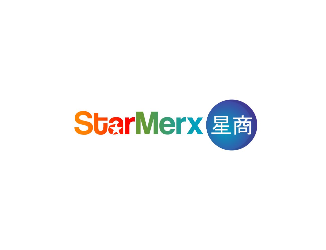 Logo Design by MOH Studio for this project | Design #14391695