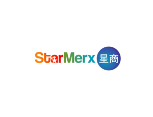 Logo Design by MOH Studio for this project | Design: #14391695