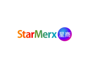 Logo Design by MOH Studio for this project | Design #14407362