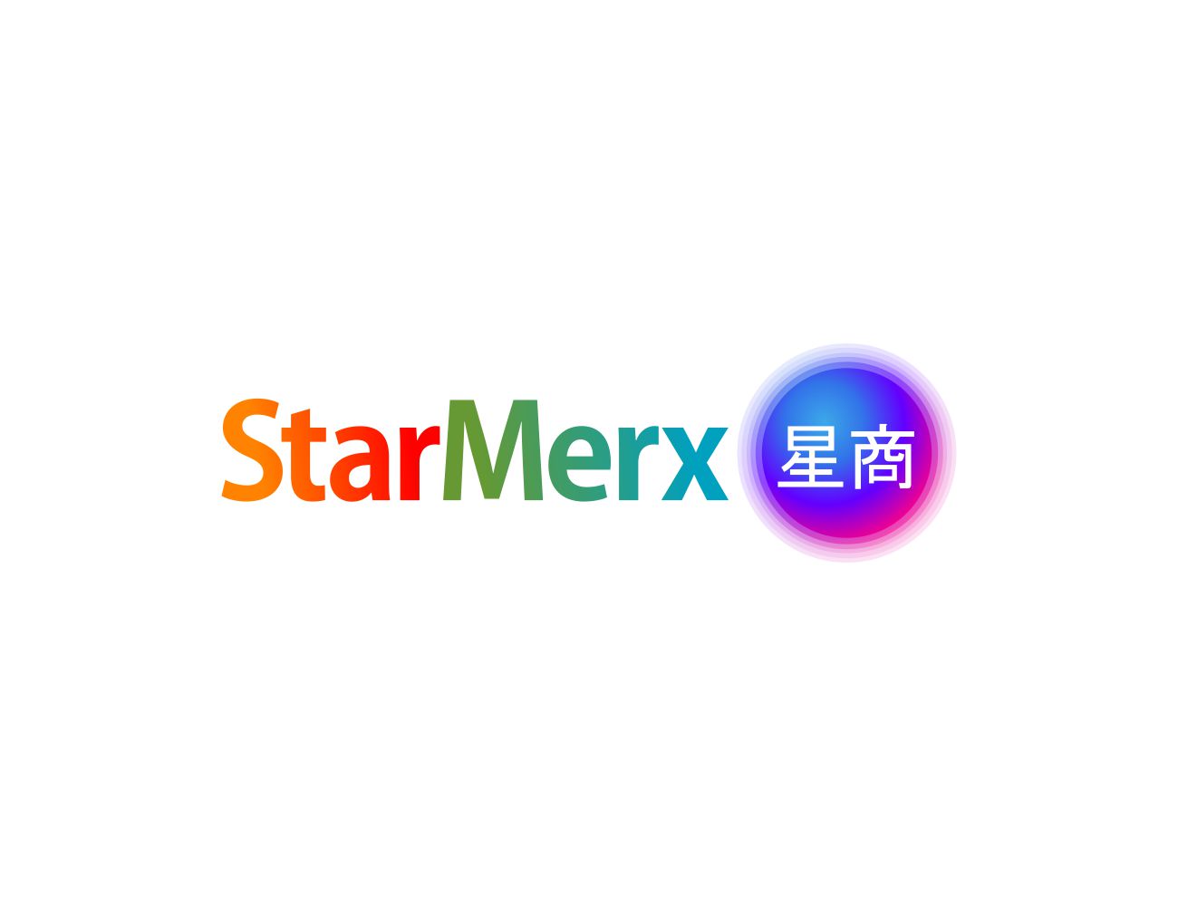 Logo Design by MOH Studio for this project | Design #14510095