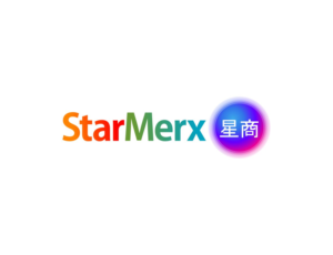 Logo Design by MOH Studio for this project | Design: #14510095