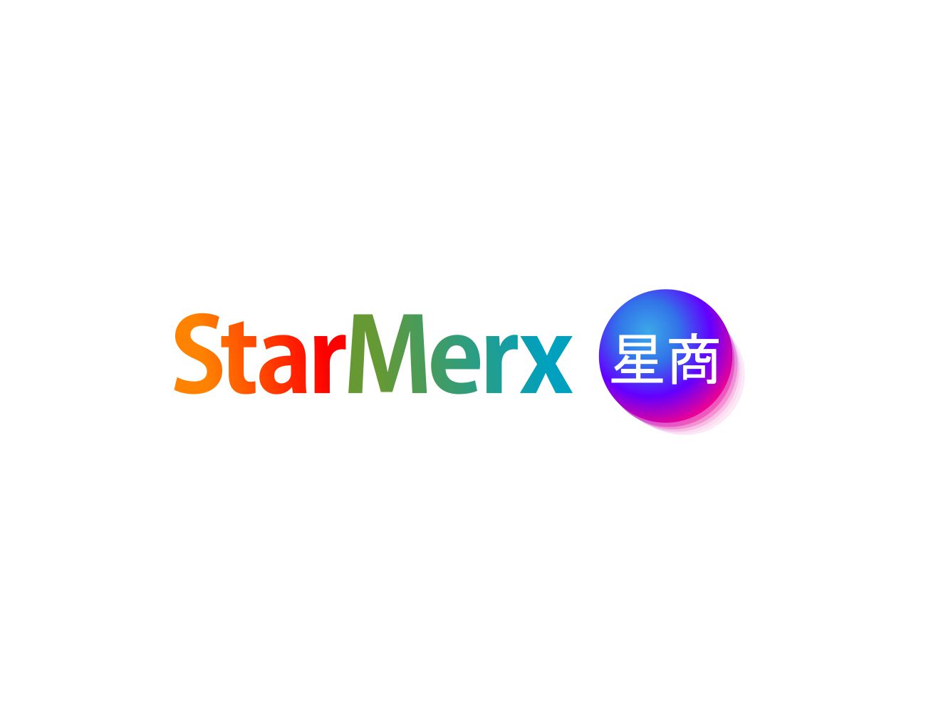 Logo Design by MOH Studio for this project | Design #14510096