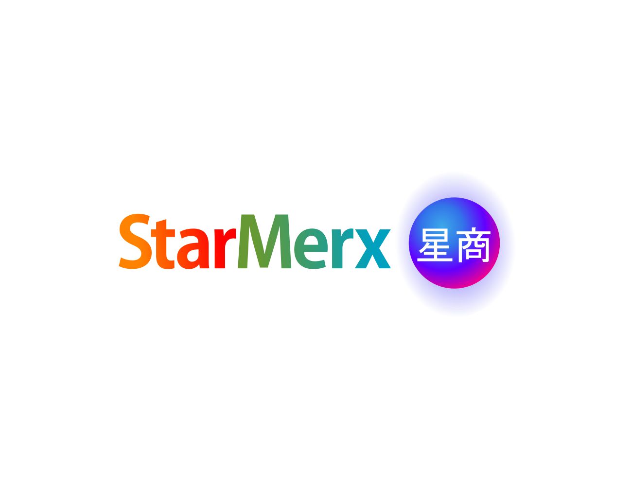 Logo Design by MOH Studio for this project | Design #14510097