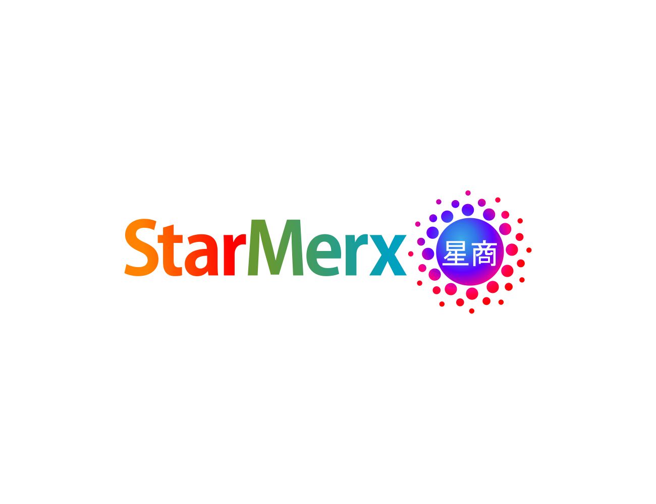 Logo Design by MOH Studio for this project | Design #14510098