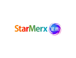 Logo Design by MOH Studio for this project | Design: #14566150