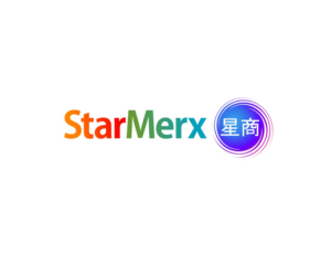 Logo Design by MOH Studio for this project | Design: #14566151