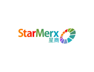 Logo Design by MOH Studio for this project | Design: #14566182