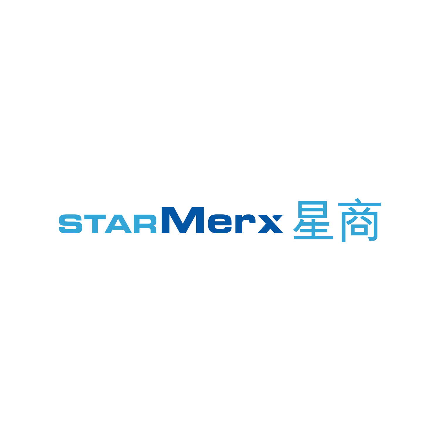 Logo Design by skymaya for this project | Design #14609969