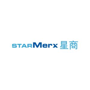 Logo Design by skymaya for this project | Design #14609969