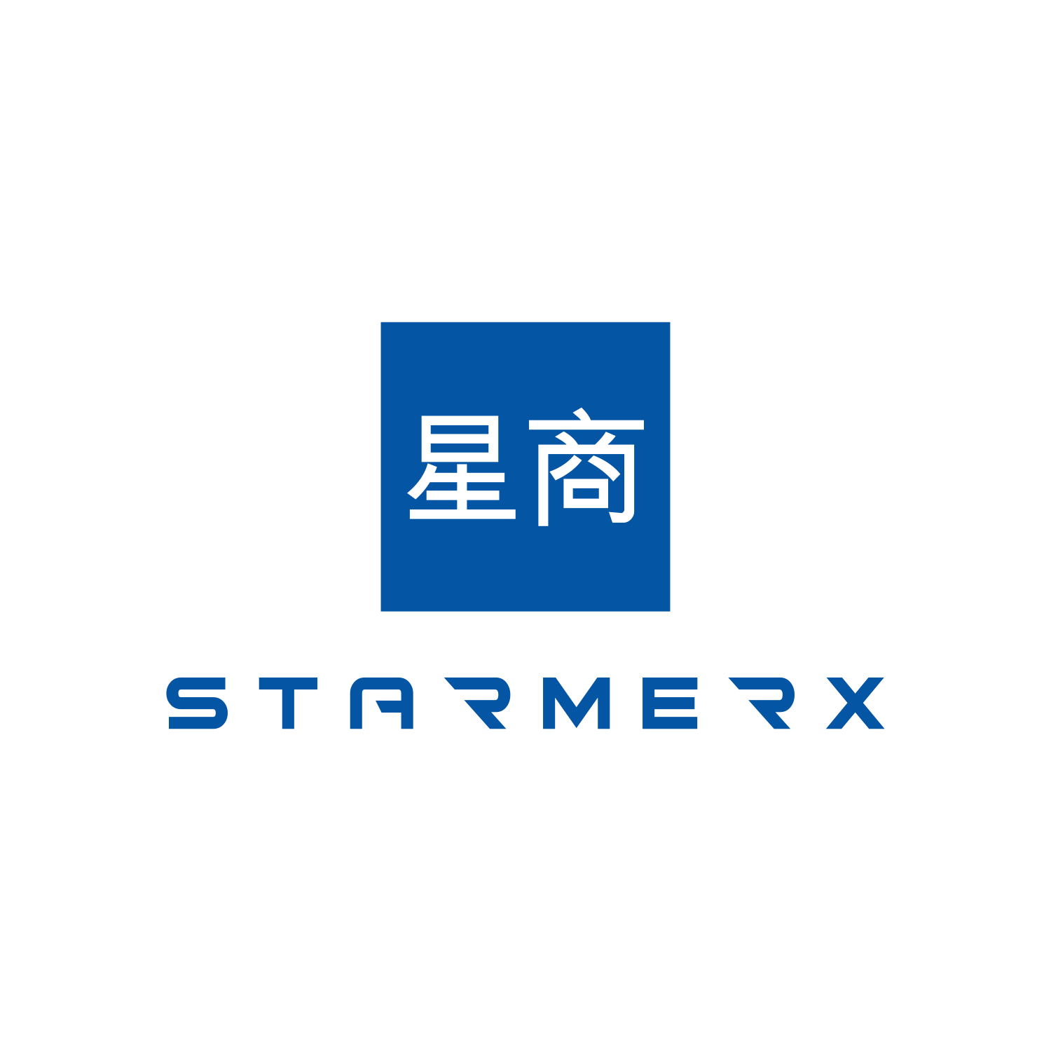 Logo Design by skymaya for this project | Design #14609970