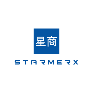 Logo Design by skymaya for this project | Design: #14609970