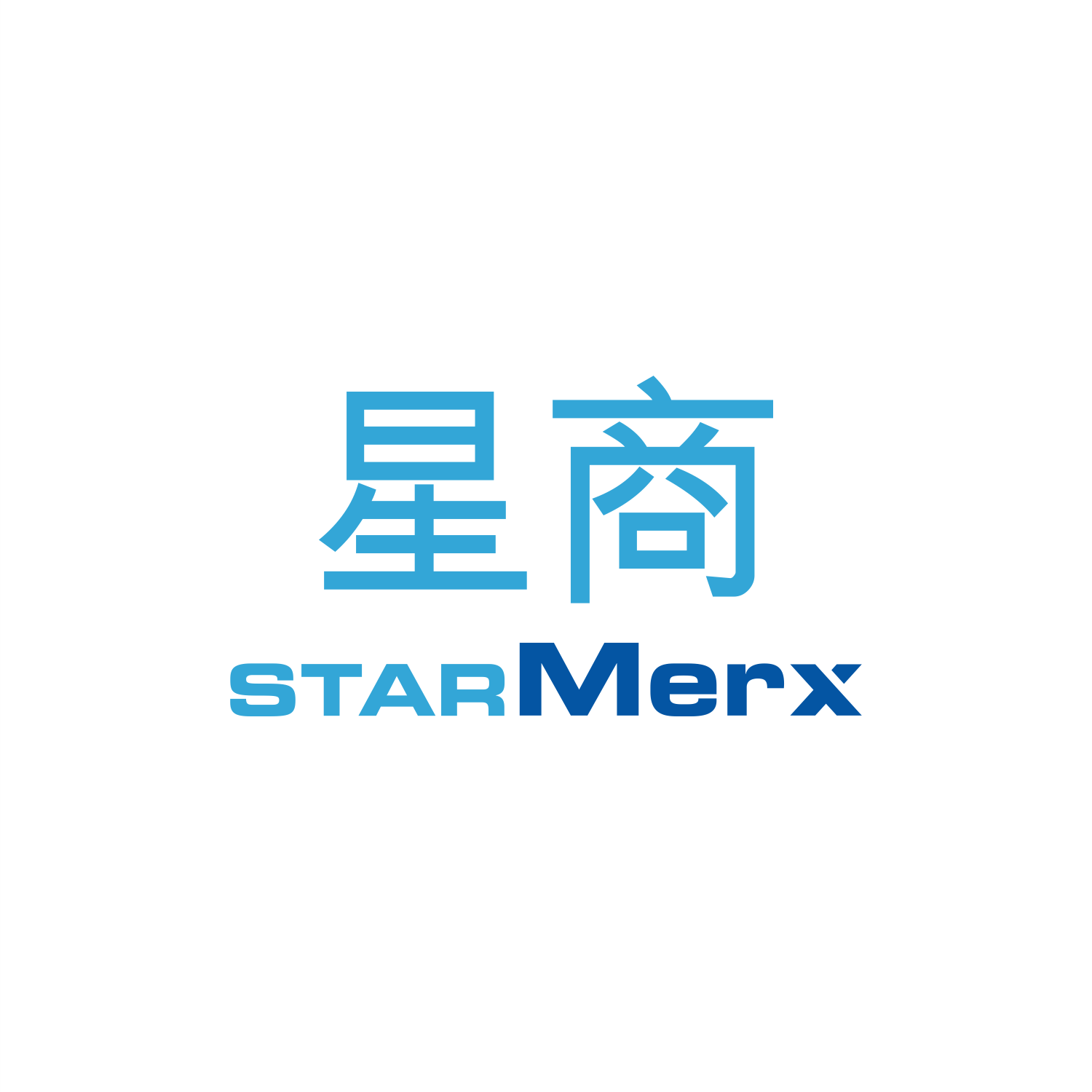 Logo Design by skymaya for this project | Design #14609973