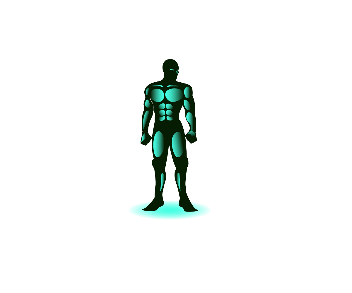 Illustration Design by wellwelljim for Fabasoft International Services GmbH | Design #2554828