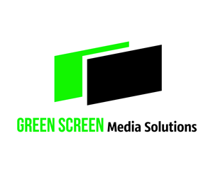Logo Design by wijaya_martono