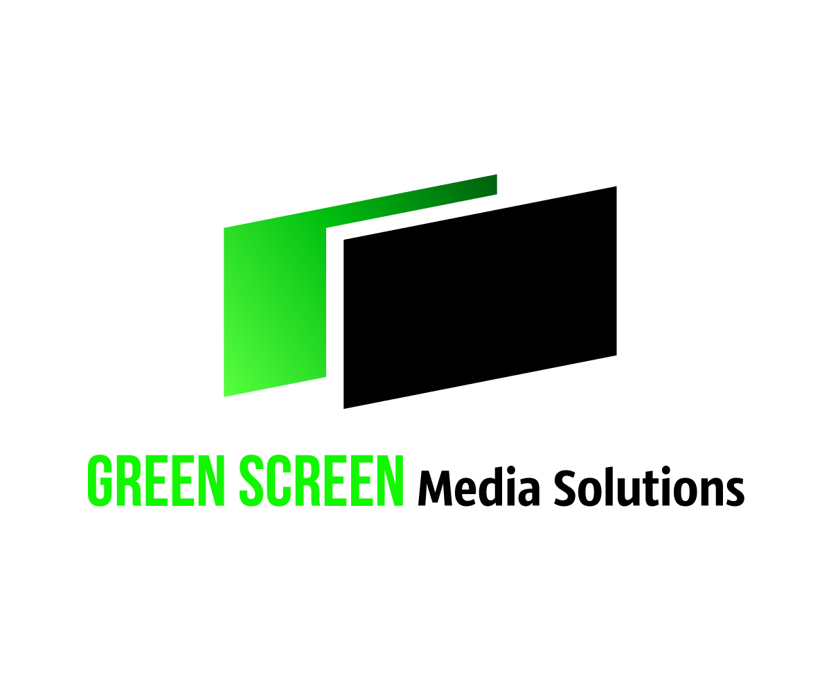 Logo Design by wijaya_martono for S.W.I.S. Surgical Video | Design #2545575