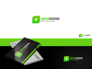 Logo Design by Anhlee for S.W.I.S. Surgical Video | Design: #2529917