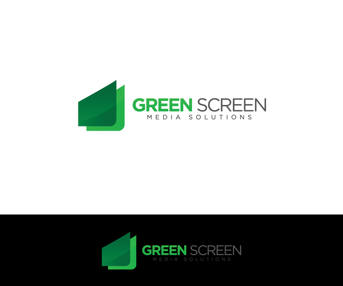 Logo Design by larismanis for S.W.I.S. Surgical Video | Design #2538668