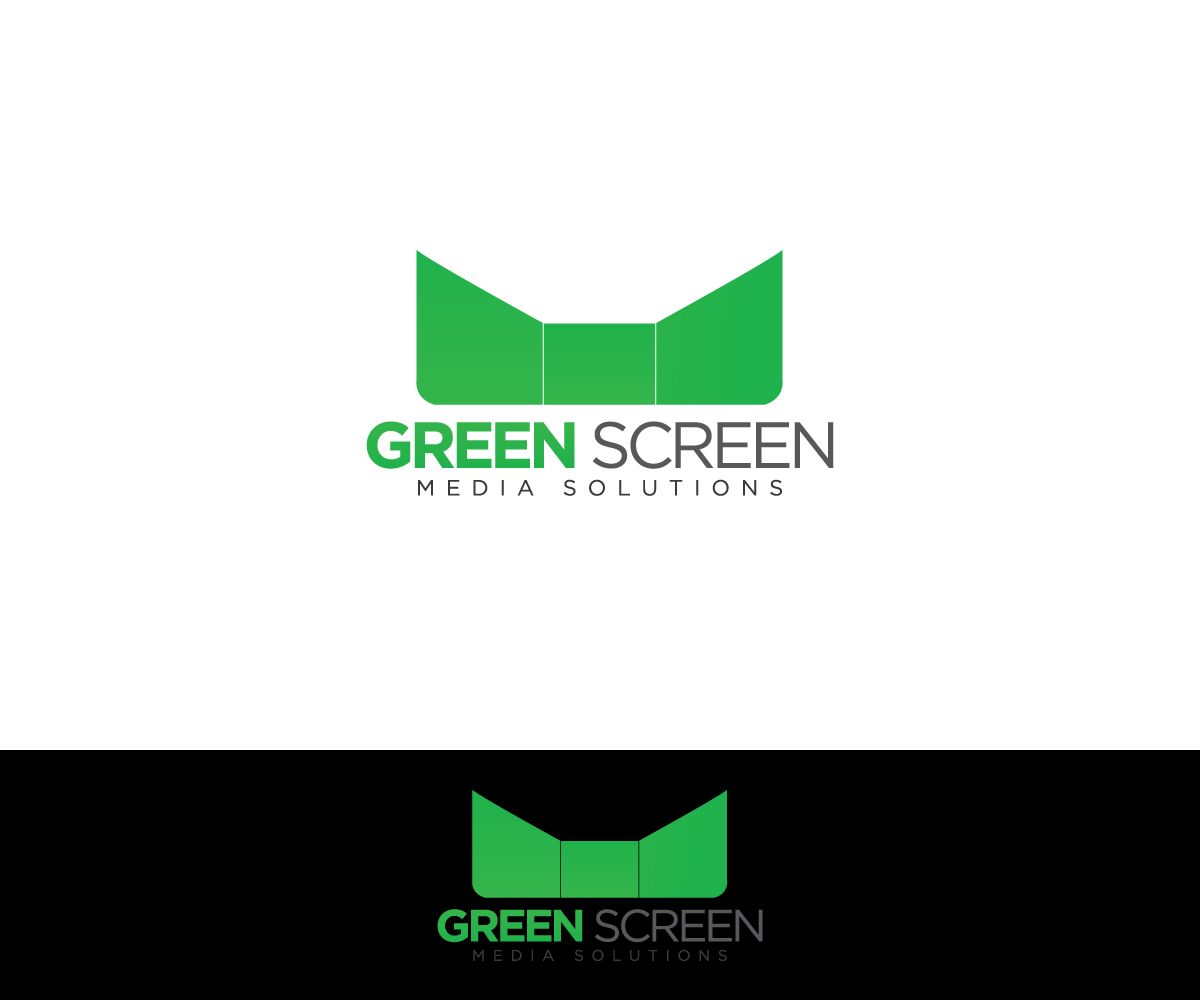 Logo Design by larismanis for S.W.I.S. Surgical Video | Design #2538685