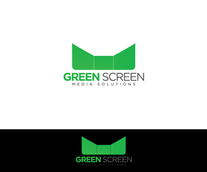 Logo Design by larismanis for S.W.I.S. Surgical Video | Design: #2538685