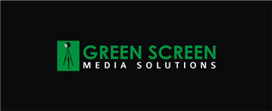 Logo Design by logoworld