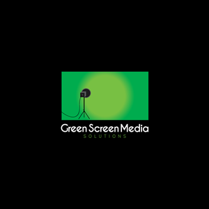 Logo Design by gauravgraphy