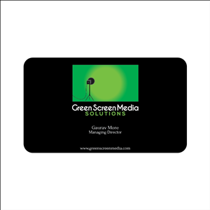 Logo Design by gauravgraphy for S.W.I.S. Surgical Video | Design: #2572450